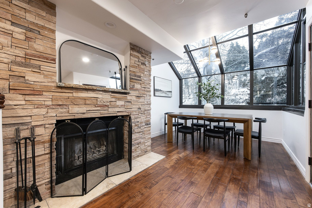 96 DALY AVE #1 Park City, UT 84060