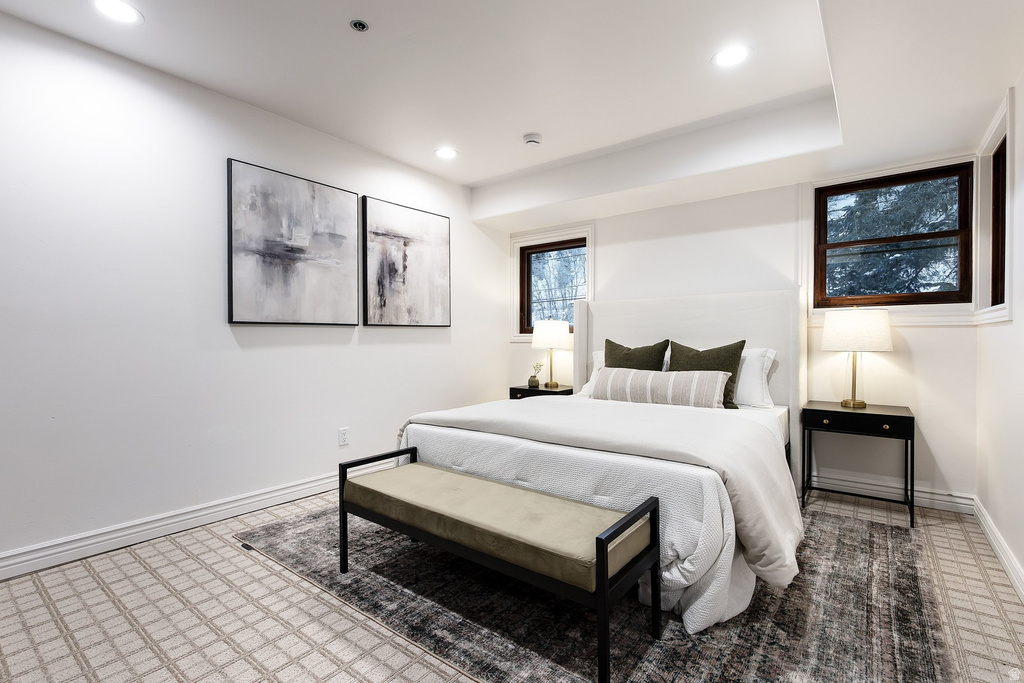 96 DALY AVE #1 Park City, UT 84060