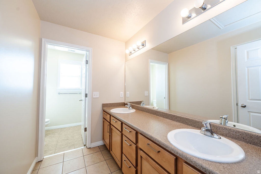 11569 S OAKMOND RD South Jordan, UT 84009