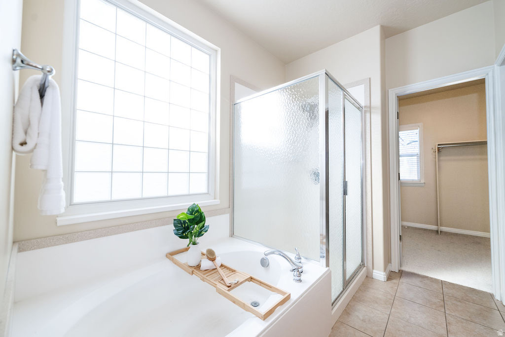 11569 S OAKMOND RD South Jordan, UT 84009