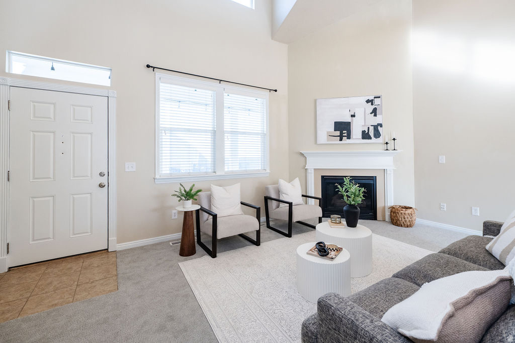 11569 S OAKMOND RD South Jordan, UT 84009