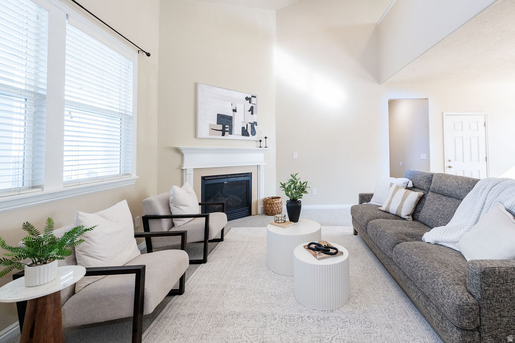 11569 S OAKMOND RD South Jordan, UT 84009