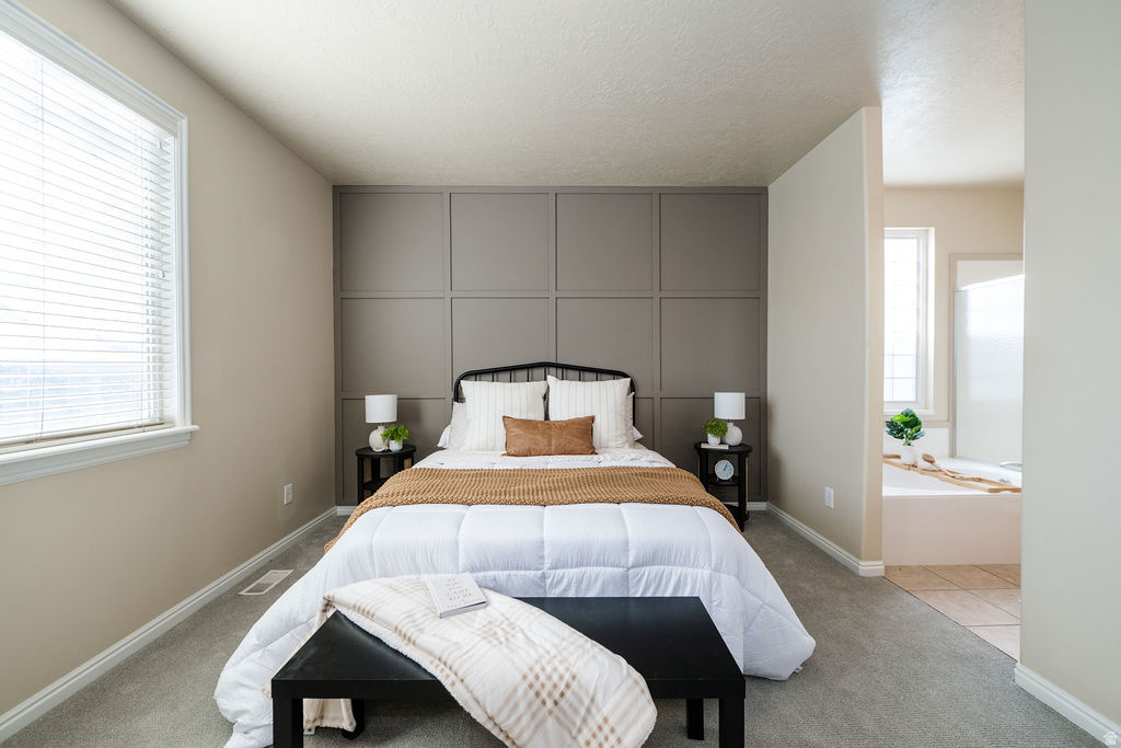 11569 S OAKMOND RD South Jordan, UT 84009