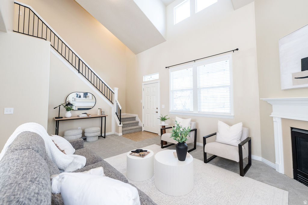 11569 S OAKMOND RD South Jordan, UT 84009