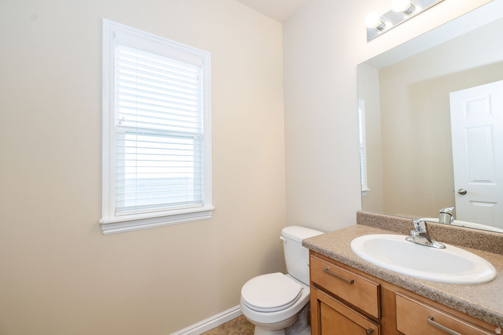 11569 S OAKMOND RD South Jordan, UT 84009