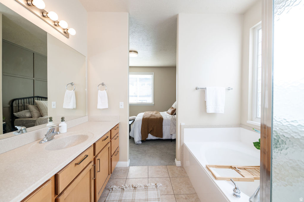 11569 S OAKMOND RD South Jordan, UT 84009