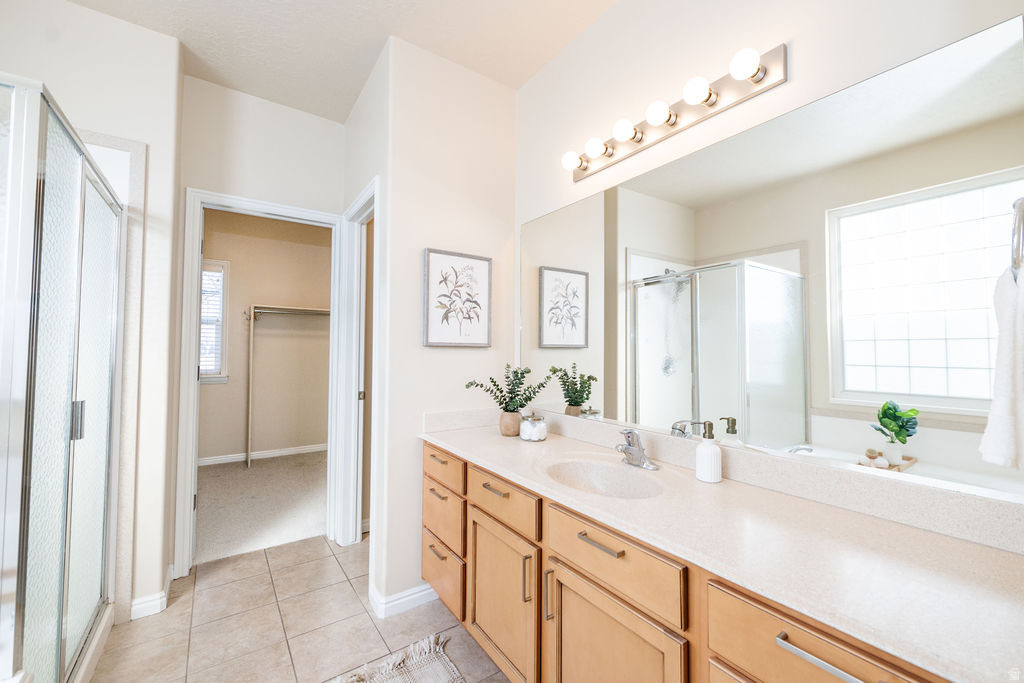 11569 S OAKMOND RD South Jordan, UT 84009