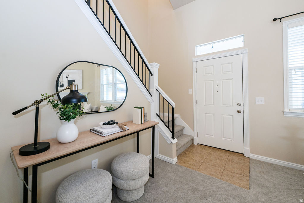 11569 S OAKMOND RD South Jordan, UT 84009