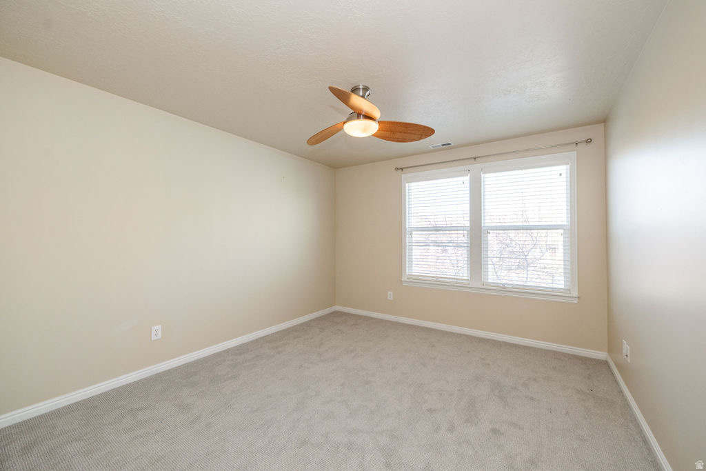 11569 S OAKMOND RD South Jordan, UT 84009