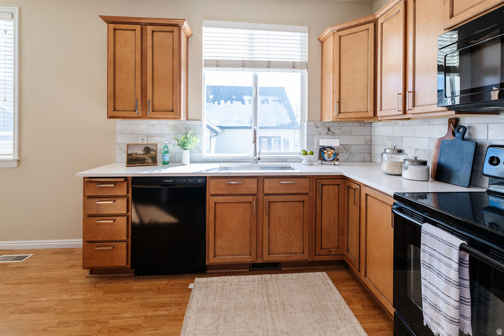 11569 S OAKMOND RD South Jordan, UT 84009