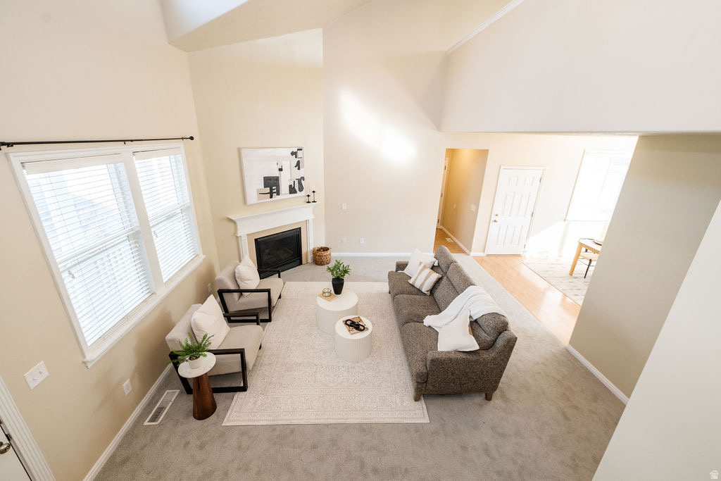 11569 S OAKMOND RD South Jordan, UT 84009