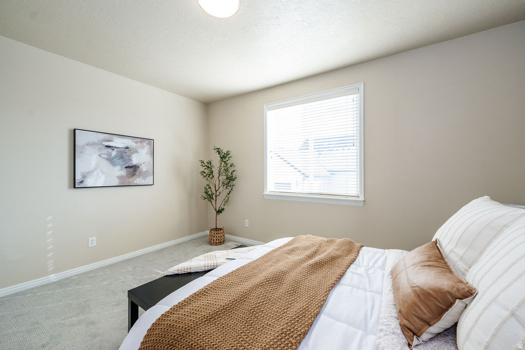 11569 S OAKMOND RD South Jordan, UT 84009