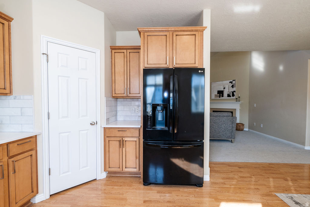 11569 S OAKMOND RD South Jordan, UT 84009