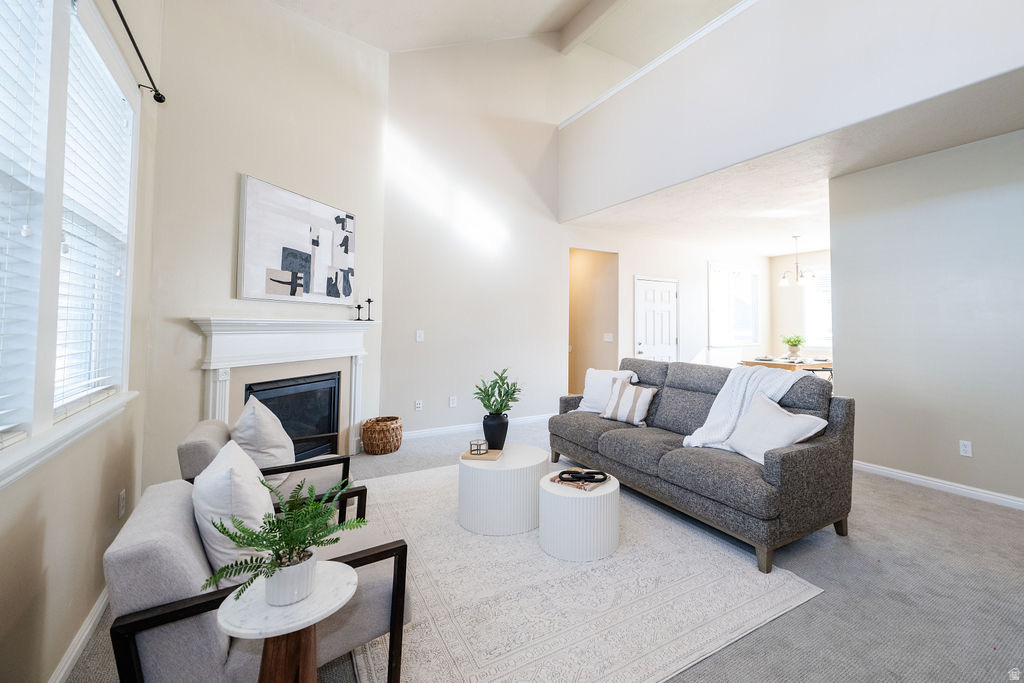 11569 S OAKMOND RD South Jordan, UT 84009