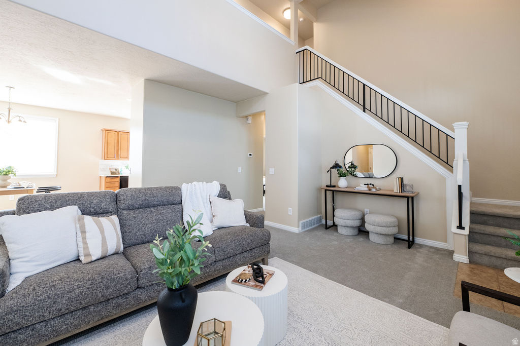 11569 S OAKMOND RD South Jordan, UT 84009