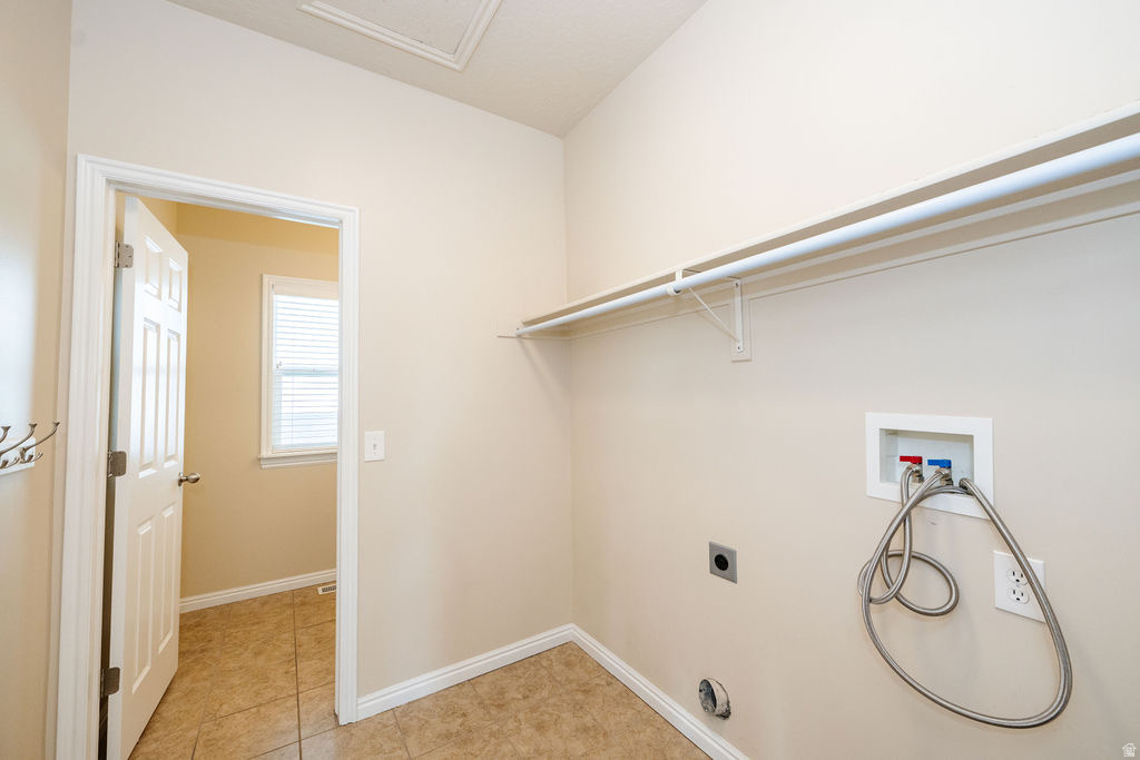 11569 S OAKMOND RD South Jordan, UT 84009