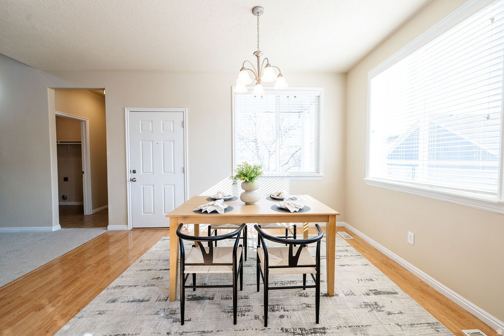 11569 S OAKMOND RD South Jordan, UT 84009