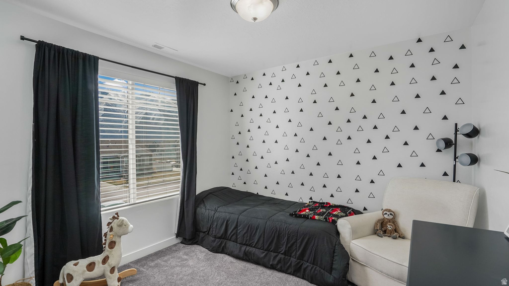 442 S DOUBLEDAY ST Mapleton, UT 84664