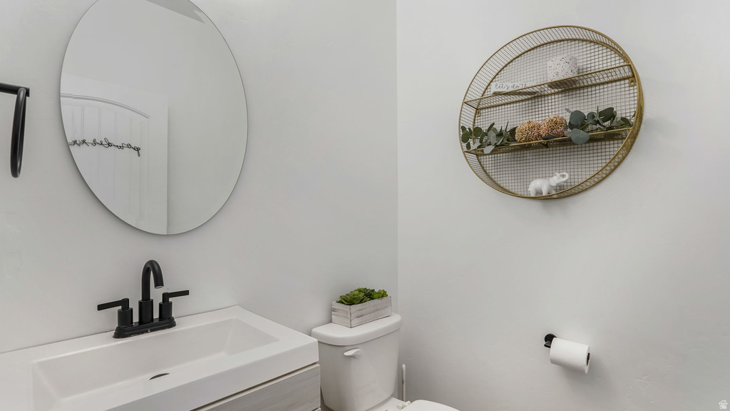 442 S DOUBLEDAY ST Mapleton, UT 84664