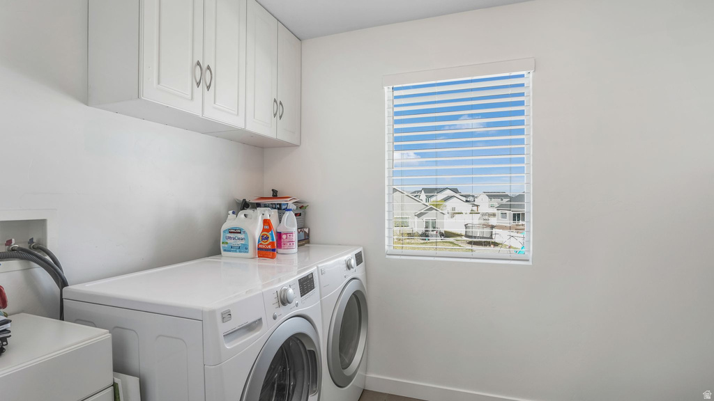 442 S DOUBLEDAY ST Mapleton, UT 84664