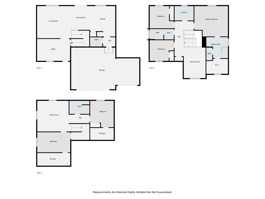 442 S DOUBLEDAY ST Mapleton, UT 84664
