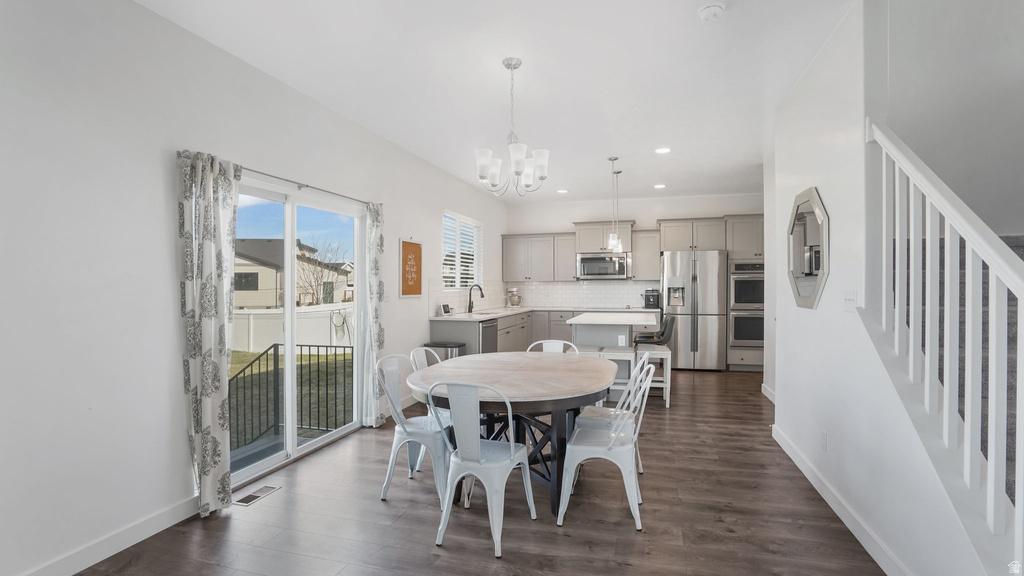 442 S DOUBLEDAY ST Mapleton, UT 84664