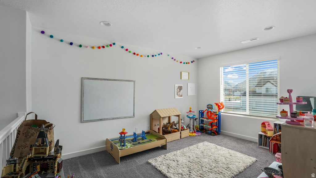 442 S DOUBLEDAY ST Mapleton, UT 84664