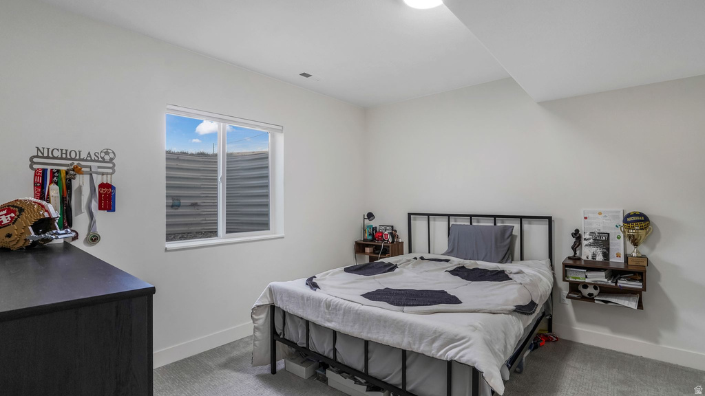 442 S DOUBLEDAY ST Mapleton, UT 84664