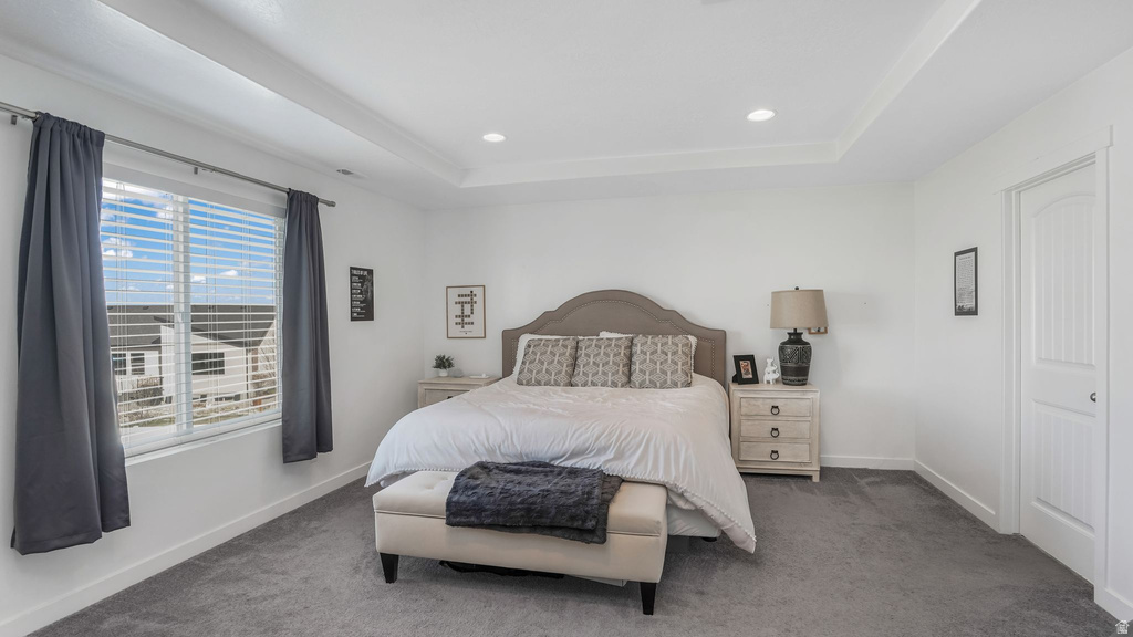 442 S DOUBLEDAY ST Mapleton, UT 84664