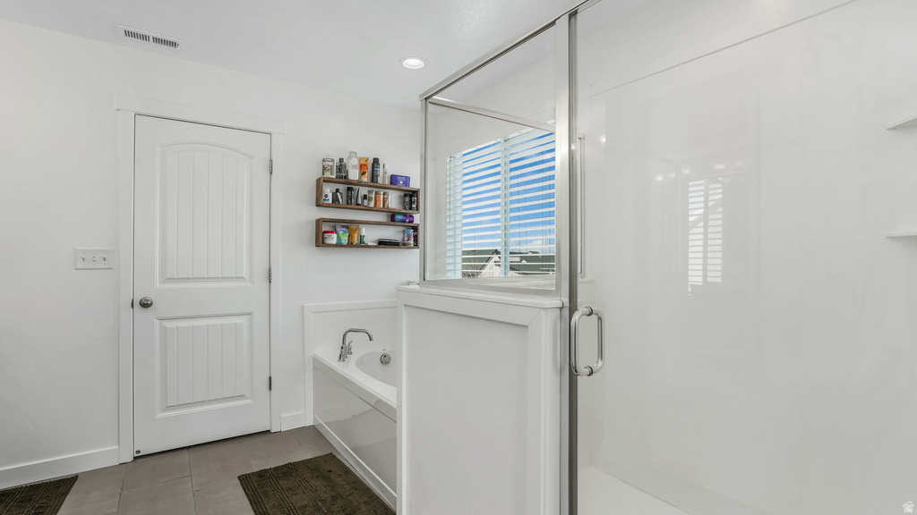 442 S DOUBLEDAY ST Mapleton, UT 84664