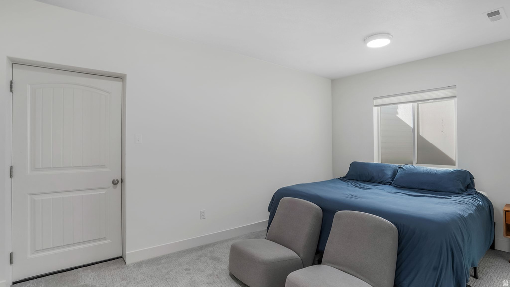 442 S DOUBLEDAY ST Mapleton, UT 84664