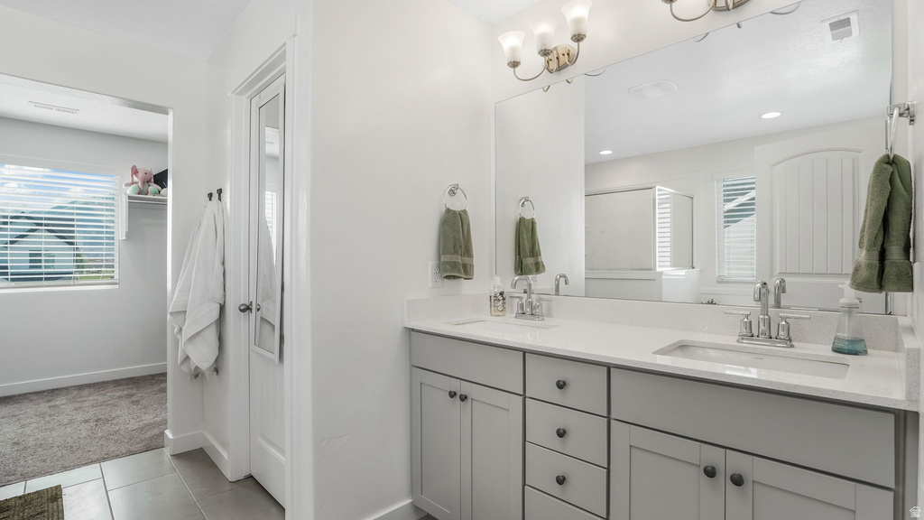 442 S DOUBLEDAY ST Mapleton, UT 84664