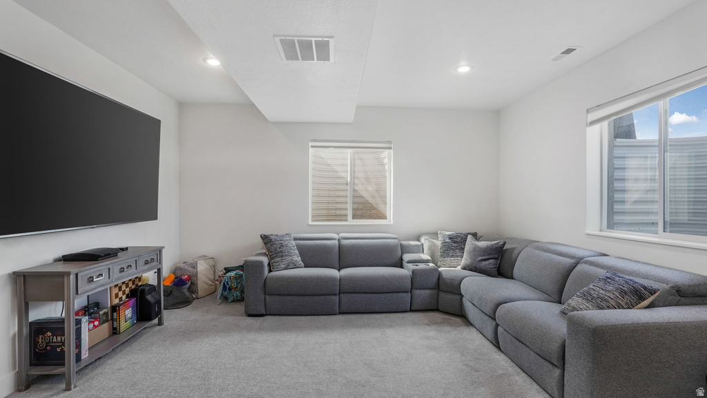 442 S DOUBLEDAY ST Mapleton, UT 84664