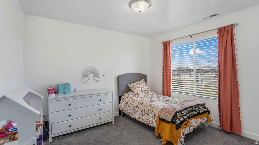 442 S DOUBLEDAY ST Mapleton, UT 84664