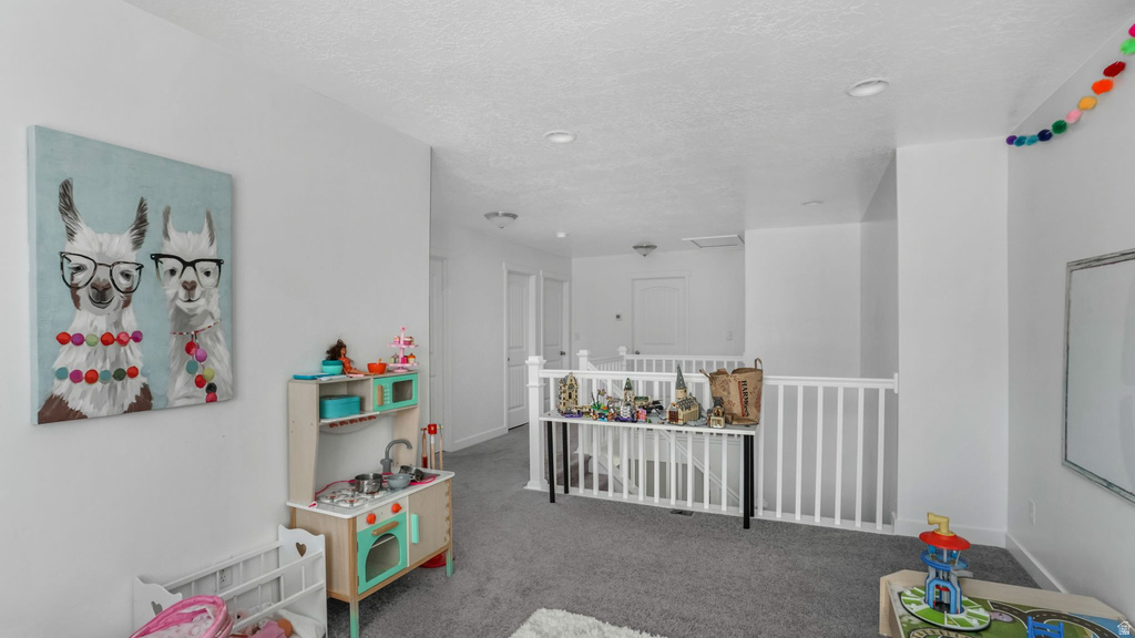 442 S DOUBLEDAY ST Mapleton, UT 84664