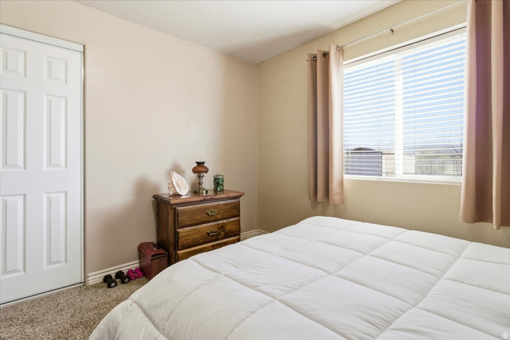 455 S ROCK CREEK DR Gunnison, UT 84634