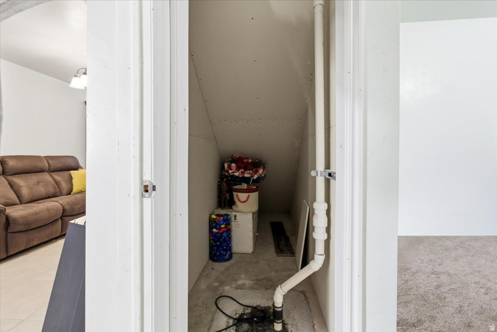 455 S ROCK CREEK DR Gunnison, UT 84634