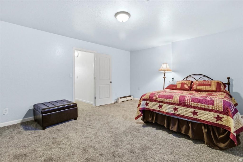 455 S ROCK CREEK DR Gunnison, UT 84634