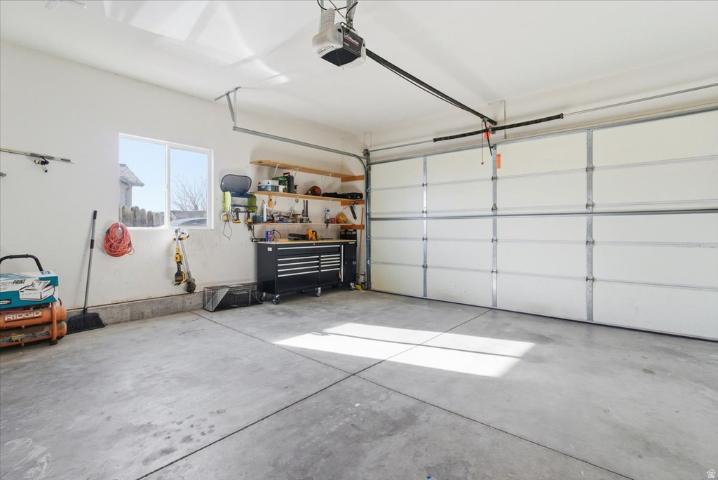 455 S ROCK CREEK DR Gunnison, UT 84634