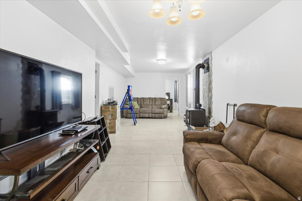 455 S ROCK CREEK DR Gunnison, UT 84634