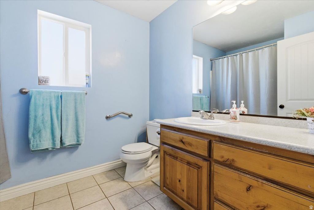 455 S ROCK CREEK DR Gunnison, UT 84634