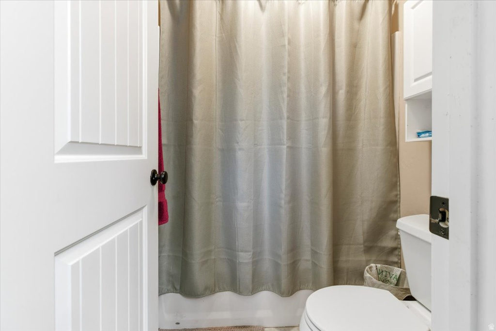 455 S ROCK CREEK DR Gunnison, UT 84634