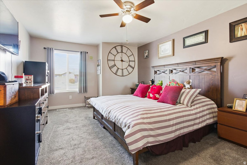 455 S ROCK CREEK DR Gunnison, UT 84634