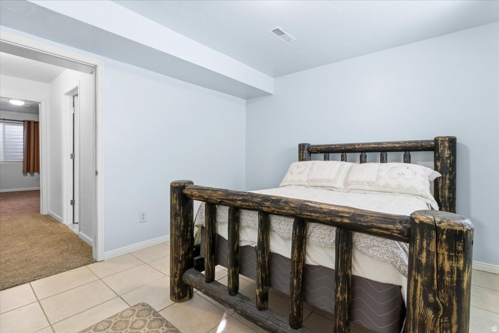 455 S ROCK CREEK DR Gunnison, UT 84634