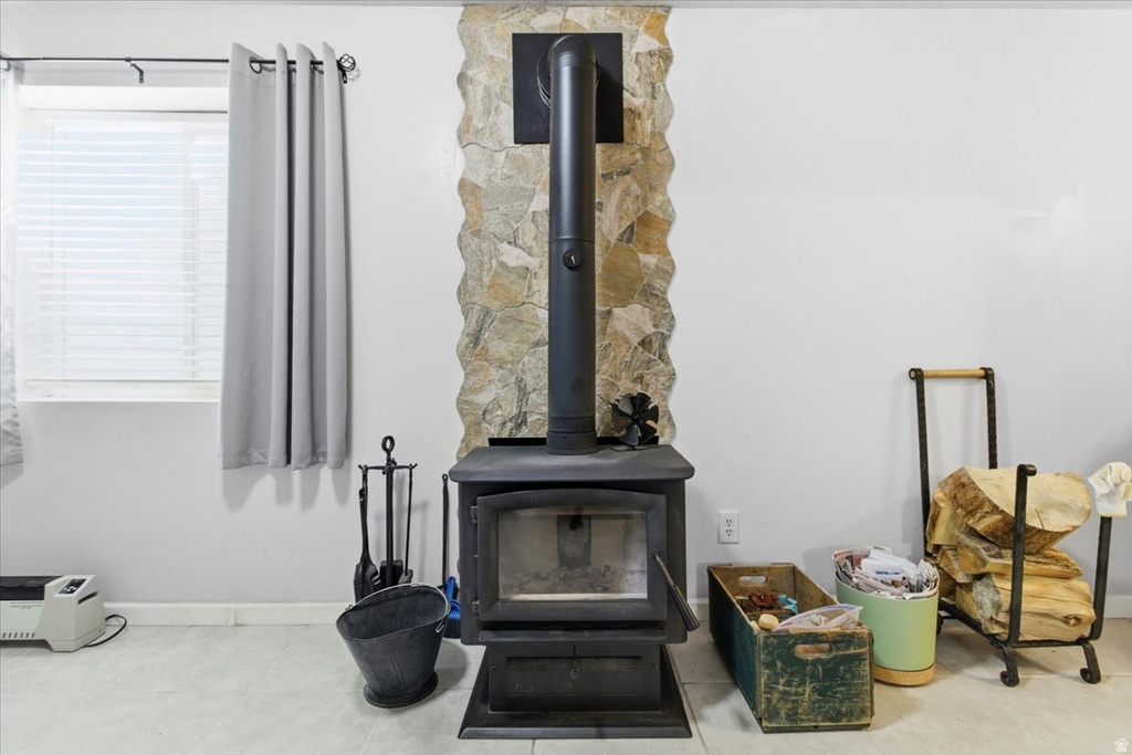 455 S ROCK CREEK DR Gunnison, UT 84634