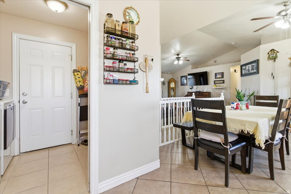 455 S ROCK CREEK DR Gunnison, UT 84634