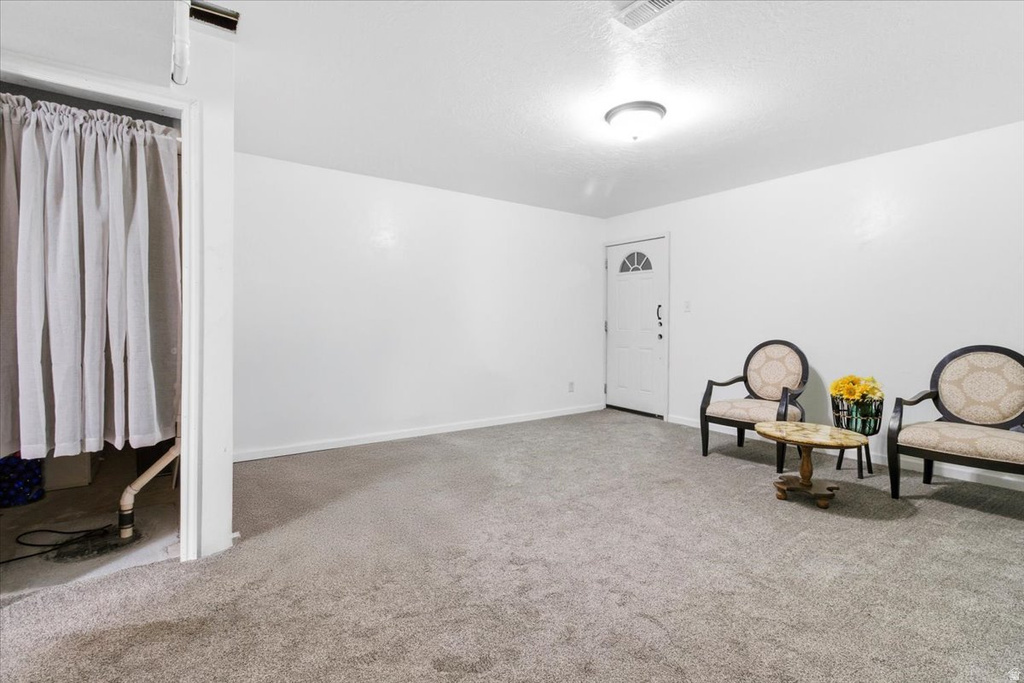 455 S ROCK CREEK DR Gunnison, UT 84634