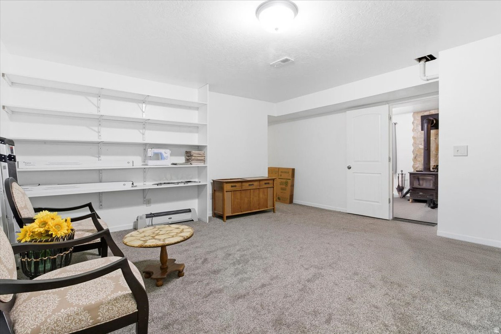 455 S ROCK CREEK DR Gunnison, UT 84634