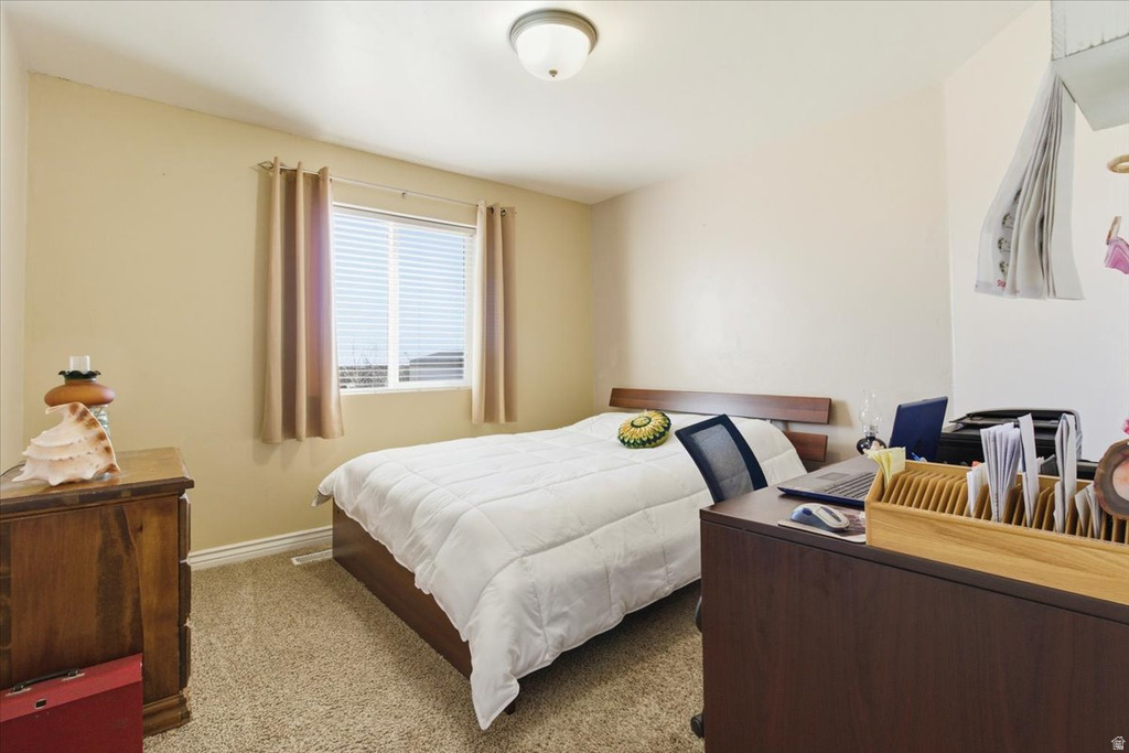 455 S ROCK CREEK DR Gunnison, UT 84634