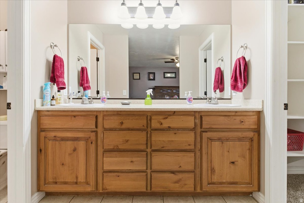 455 S ROCK CREEK DR Gunnison, UT 84634